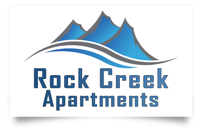 Rock Creek Apartments