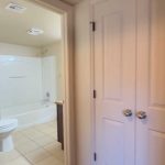 2026_rock_creek_tour_bathroom1