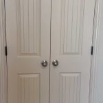 2026_rock_creek_tour_closet1