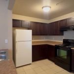 2026_rock_creek_tour_kitchen1