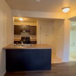 2026_rock_creek_tour_kitchen2