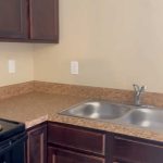 2026_rock_creek_tour_kitchen3