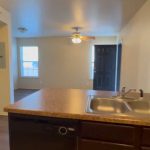 2026_rock_creek_tour_livingroom1