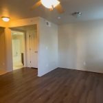 2026_rock_creek_tour_livingroom2