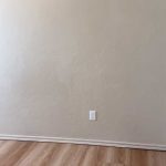 2026_rock_creek_tour_room1