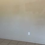 2026_rock_creek_tour_room2