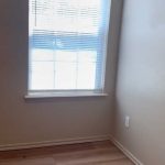 2026_rock_creek_tour_room3